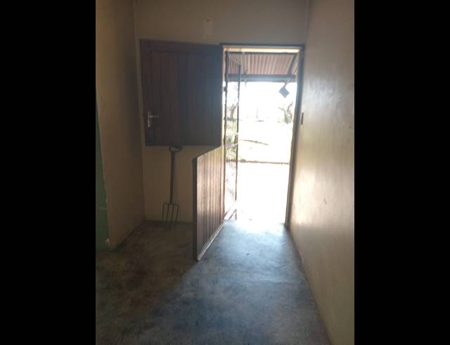 58HA FARM FOR SALE IN BRONKHORSTSPRUIT CENTRAL
